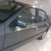 سمندال ایکس۹۰ گانه فابریک