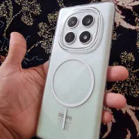 نوت 15