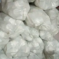 تولید کننده انواع لامپ ال ای دی|لامپ و چراغ|بندرعباس, |دیوار