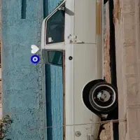 وانت ۹۳عروسک