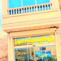 رهن واجاره درفازیک۱. سهند۱.۲.۳.۴