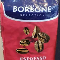 انواع قهوه مارک|حراج|جیرفت, |دیوار