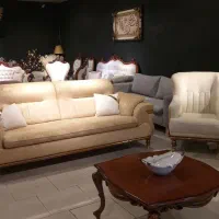 نجار ماهر و نیمه ماهر مبل راحتی نیازمندیم|استخدام صنعتی، فنی، مهندسی|تهران, شادآباد|دیوار