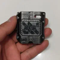 پاد ویپ پادماد کالیبرن تنت یوول ارگاس|زیورآلات و اکسسوری|خمینیشهر, |دیوار