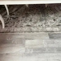 فرش ۶متری و ۴متری ست|فرش|بندر انزلی, عباس آباد|دیوار