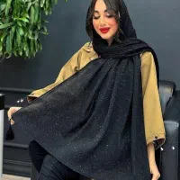 بلوزمجلسی|لباس|تربت‌حیدریه, مسجد جامع|دیوار