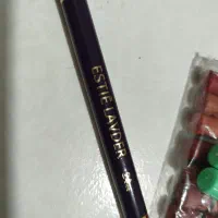 رژلب مدادی استی لادر|آرایشی، بهداشتی، درمانی|فردیس, شهرک هفده شهریور|دیوار