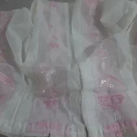 پرده دوخته شده حریر بزرگ|پرده، رانر، رومیزی|گرگان, |دیوار