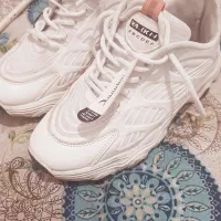 کتونی و کفش مار‌ک استوک سایز ۳۷.۴۲.۴۳