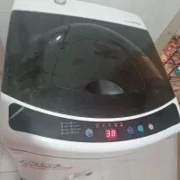 لباسشویی سطلی جنرال