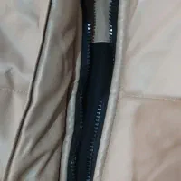 پاور در حد نو