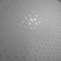 نقاشی ساختمان رنگ آمیزی سفید سریع|خدمات پیشه و مهارت|تبریز, |دیوار