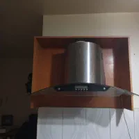 کمد لباسشویی گاز لوستر|جاکفشی، کمد، دراور|بهارستان, |دیوار