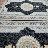 قالی۱۲متری