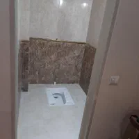کاشی کار.کاشیکاری.سرامیک کار گچکار تخریب