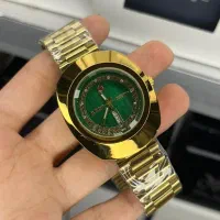 ساعت مردانه رادو|ساعت|شیراز, سیاه سنگ|دیوار