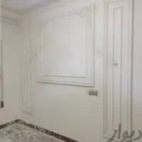 گچکار ساختمان تهران حومه پاکدشت قیامدشت ورامین|خدمات پیشه و مهارت|پاکدشت, پاکدشت (مامازند)|دیوار