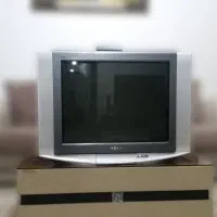 Sony-WEGA 29inch