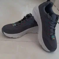 کفش مردانه|کیف، کفش، کمربند|مشهد, آزادشهر|دیوار