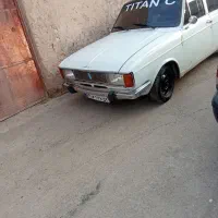 پیکان مدل1377