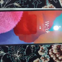 سامسونگ a51|موبایل|نهاوند, |دیوار