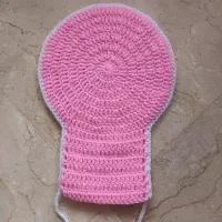 تعدادی لیف زیبا و با کیفیت