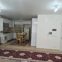 آپارتمان 140متری دو خوابه رهن و اجاره قابل تبدیل|اجارهٔ آپارتمان|مشگین شهر, |دیوار
