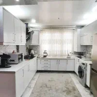 اپارتمان ۱۰۵ متری دوخواب میدان ۸۵ خوش نقشه|اجارهٔ آپارتمان|تهران, زرکش|دیوار