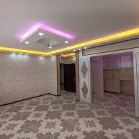 فاز سوم سهند. غدیر. سمت تندیس|فروش آپارتمان|سهند, |دیوار