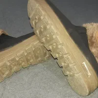 اگهی کفش|کیف، کفش، کمربند|اهواز, بیست متری شهرداری|دیوار