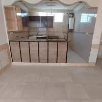 آپارتمان ۷۰ متری