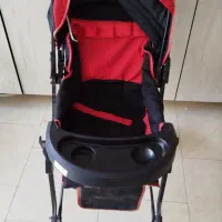 کالسکه ی نوزاد|کالسکه و لوازم جانبی|اردبیل, |دیوار