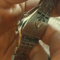 ساعت|ساعت|اندیمشک, |دیوار