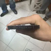 14پرو|موبایل|بوشهر, |دیوار