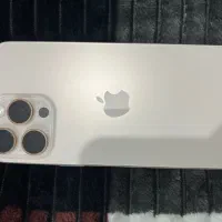 ایفون16پرومکس 256