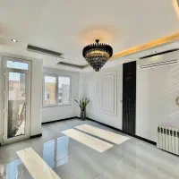 75مترفول-دیزاین-سندتک-برگ-آسانسور-فاز1اندیشه