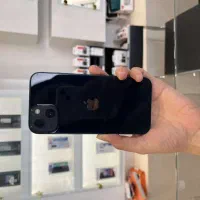 ایفون 13|موبایل|مشهد, گوهرشاد|دیوار