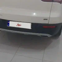 فیدلیتی پرایم پنج نفره  ۵پر