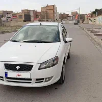 رانا 1400 بسیار سالم کم کار