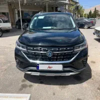 fmc|خودرو سواری و وانت|استهبان, |دیوار