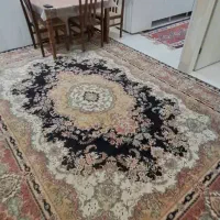 سویت-آپارتمان-وسویت-مسافرخانه-ساعتی