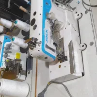 فروش چرخ صنعتی جک . TYPICAL.ZOJE