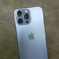 13pro