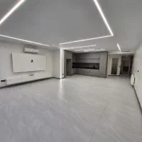 اجاره اپارتمان ۱۵۰ متری نوساز|اجارهٔ آپارتمان|کرج, کوی کارمندان شمالی|دیوار