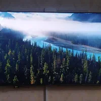 تلویزیون جی پلاس|تلویزیون و پروژکتور|زنجان, |دیوار