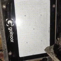 پروژکتور درحد