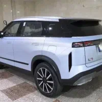 لوکانو L7 صفر