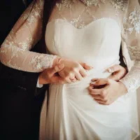 عکاسی و فیلم برداری وینو|خدمات پذیرایی، مراسم|رشت, دیلمان|دیوار