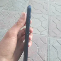 گوشی a14|موبایل|آبدانان, |دیوار