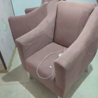 مبل|مبلمان خانگی و میز عسلی|شاندیز, |دیوار